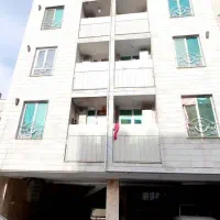 60متر-1خواب-بازسازی-شده-مجرد