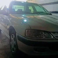 مدل ۹۱ دوگانه فابریک