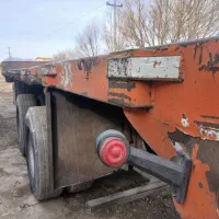 کفی دو محور|قطعات یدکی و لوازم جانبی|آفتاب, |دیوار