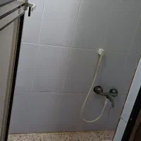 اجاره-زیر-زمین