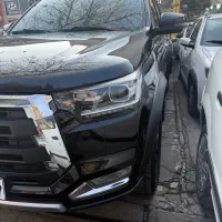 T8 بدون رنگ مدل 400