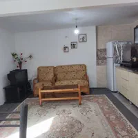 ویلا آپارتمان نگین یک دوهزار|اجارهٔ کوتاهمدت آپارتمان و سوئیت|تنکابن, |دیوار