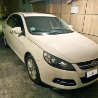 جک جی ۵ اتومات مدل ۹۵