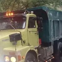 حمل ماسه ،  و تمامی مصالح ساختمانی