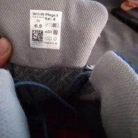 نیم بوت مندل آلمان|کیف، کفش، کمربند|اسلام‌شهر, چیچکلو|دیوار