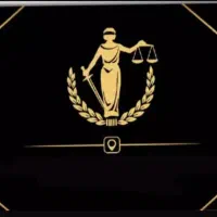 کارآموز وکالت و وکیل
