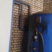 لوله کشی گاز گازکشی|خدمات پیشه و مهارت|قم, شاه ابراهیم|دیوار