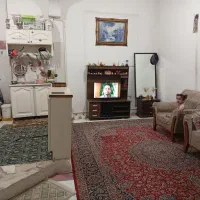 فروش آپارتمان ۵۰ متری ۱ خوابه همکف در خرمدشت|فروش آپارتمان|کرج, خرمدشت|دیوار