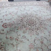 فروش فرش 12متری