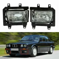 Bmw E30|قطعات یدکی و لوازم جانبی|تهران, آسمان|دیوار