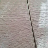 تشک تختخواب رویال