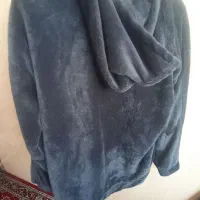 لباس هودی گرمی|لباس|فولادشهر, C3|دیوار