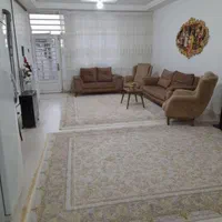 اجاره ساختمان ویلای ۱۰۰ متری گلستان ۹|اجارهٔ خانه و ویلا|کوهدشت, |دیوار