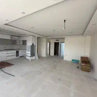 فرصتی خاص برای سخت پسندان،فروش آپارتمان ارم|فروش آپارتمان|یاسوج, |دیوار