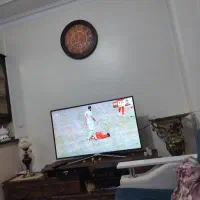 اجاره-آپارتمان