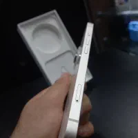 ip13|موبایل|ساوه, |دیوار