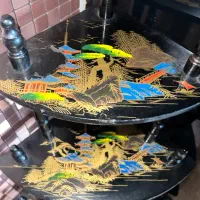 اتاژور|کتابخانه، شلف، قفسههای دیواری|تهران, محمودیه|دیوار