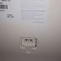 تلویزیون ال جی|تلویزیون و پروژکتور|تهران, ایوانک|دیوار