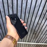 شیائومی ردمی نوت 13