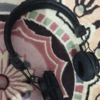 هدفون در حد نو