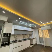 اجاره واحد شهر جدید /فول امکانات