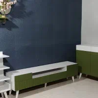 میز تی وی|میز تلویزیون|چناران, |دیوار