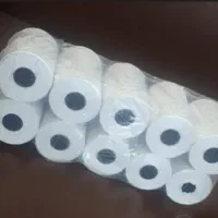 رول کاغذی کارتخوان