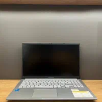 لپ تاپ آکبند i3 رم ۱۶ گیگ ایسوس