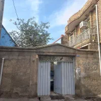 منزل-مسکونی-کوی-عرفان-عرفان-دو