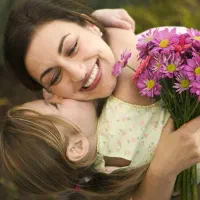 جذب نیروی خانم