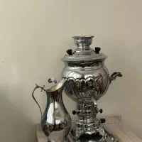 سماور