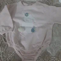 چند تا لباس حتما ورق بزنین