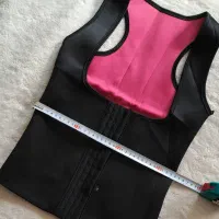 تاپ گن مجلسی|لباس|شهرضا, |دیوار