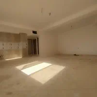 نما سنگ/نوساز/خوش نقشه|فروش آپارتمان|هشتگرد, شهرک پامچال|دیوار