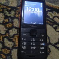 گوشی نوکیا 5310