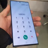 تاچ ال سی دی اصلی روکاریs23ultra22