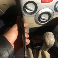 آیفون xs|موبایل|مشهد, وکیل‌آباد|دیوار