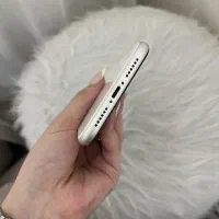 آیفون 11 نرمال|موبایل|تهران, جوانمردان (اندیشه)|دیوار