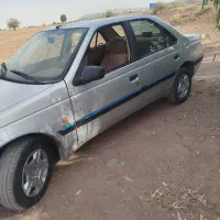 فروش خودرو