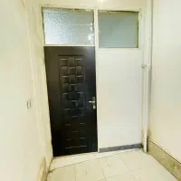 تجاری مسکونی|فروش مغازه و غرفه|خرمآباد, |دیوار