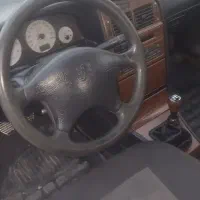 پژوپارس|خودرو سواری و وانت|بجنورد, |دیوار