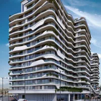 ۱۶۰ متر مغازه تجاری مناسب تمامی مشاغل(قابل مذاکره)