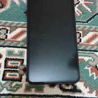 سامسونگ Galaxy A10|موبایل|تهران, دیلمان|دیوار