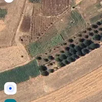 فروش زمین کشاورزی نرسیده به کانی میران|فروش زمین و ملک کلنگی|خاو و میرآباد, |دیوار