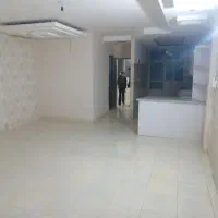 آپارتمان-75m
