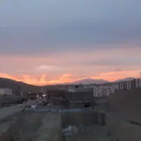 واحد-100-متری-تراس-بزرگ-در-بلوار-امام-رضا
