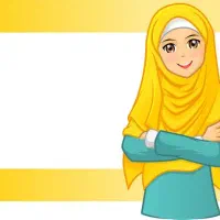 تدریس خصوصی