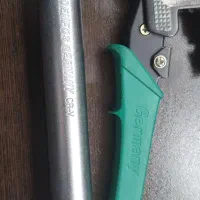 ابزار الات اصلی به قیمت مناسب|ابزارآلات|فولادشهر, C4|دیوار