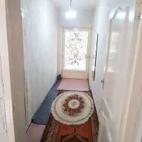 خانه ویلایی برای مسافرین|اجارهٔ خانه و ویلا|خلخال, |دیوار