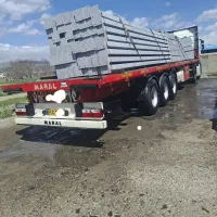 کفی مارال ۱۳۷۰